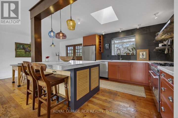 Property Photo:  22 Rice Drive  ON L0G 1T0 