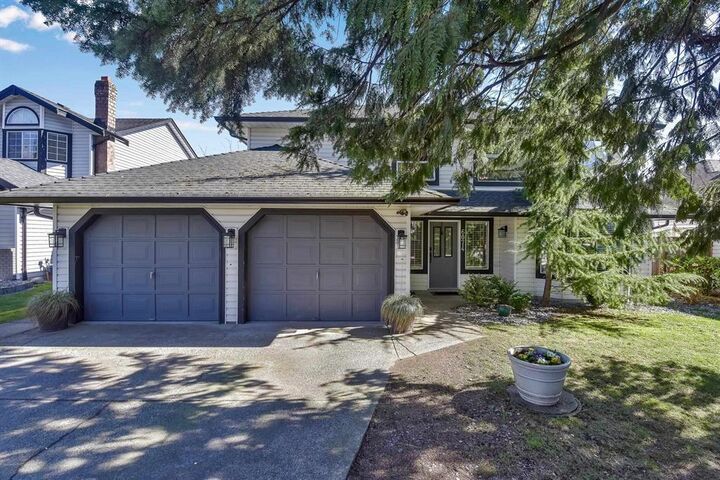 Property Photo:  6074 188 Street  BC V3S 7V9 