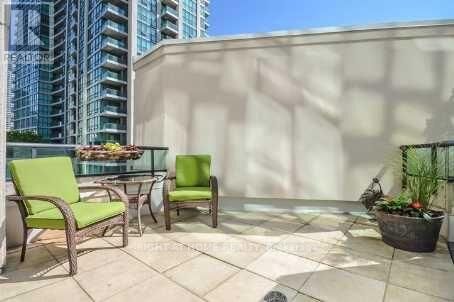 Property Photo:  12 Yonge Street 503  ON M5E 1Z9 