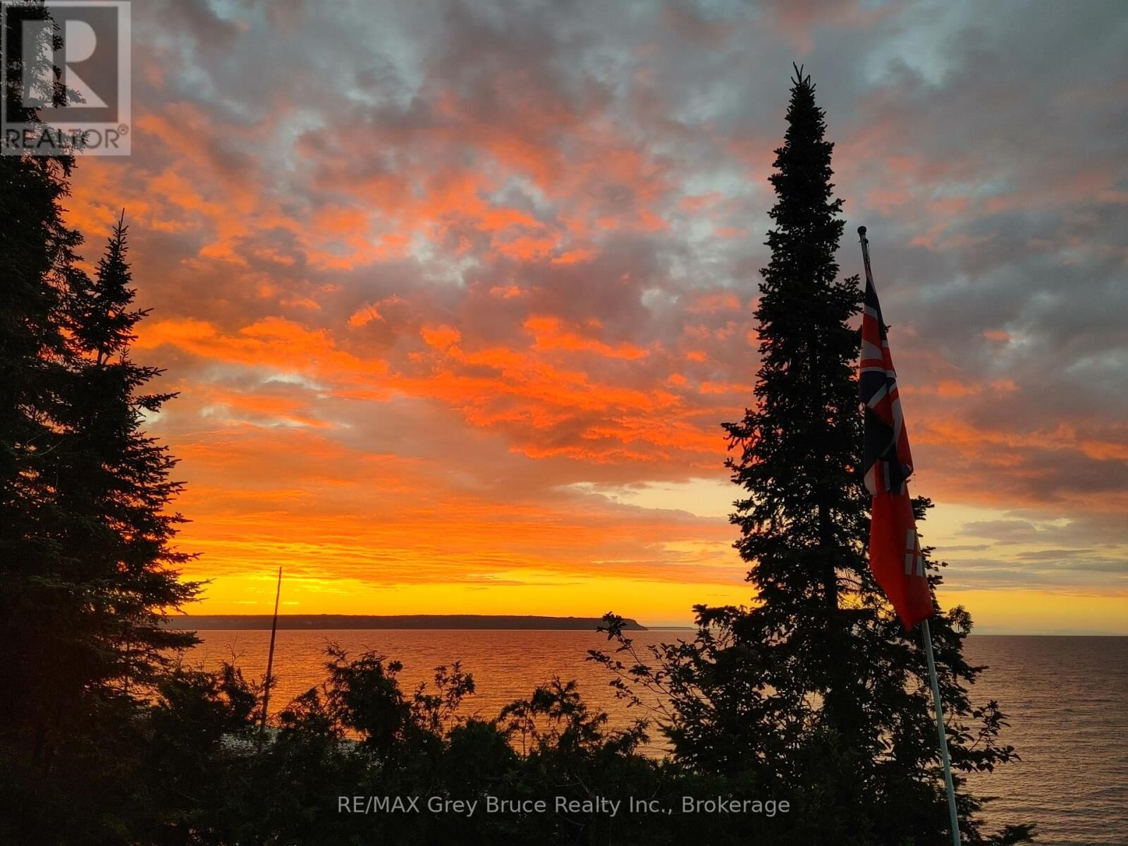 Property Photo:  287 Rush Cove Road  ON N0H 1W0 