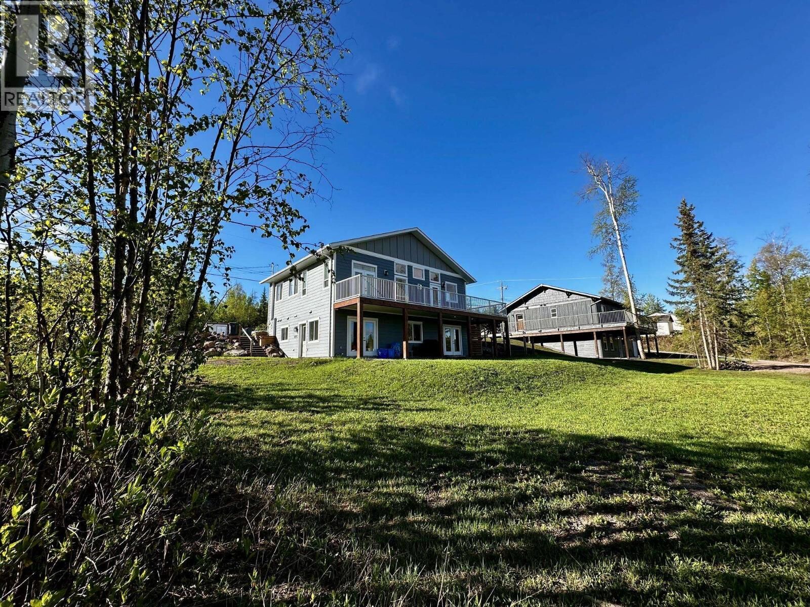 Property Photo:  1494 Chestnut Street  BC V0J 2X0 