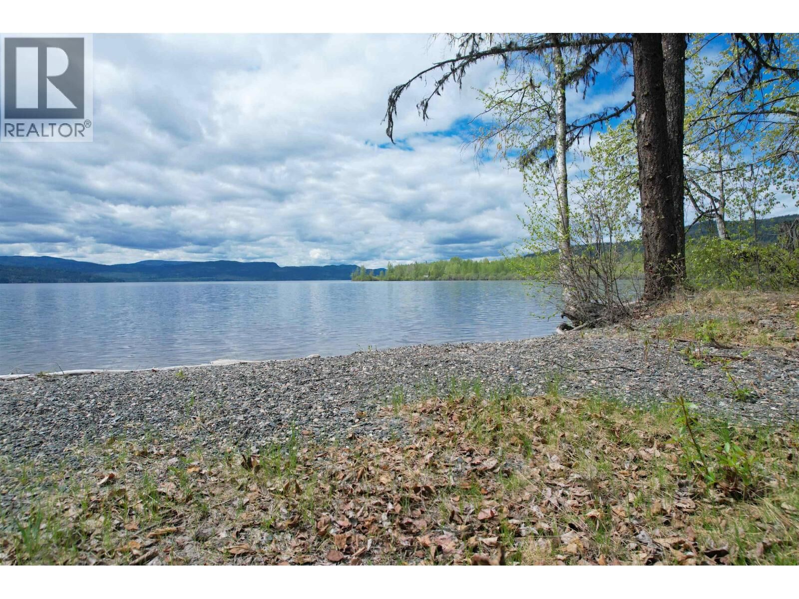 Property Photo:  2855 Hoover Bay Road  BC V0K 1J0 