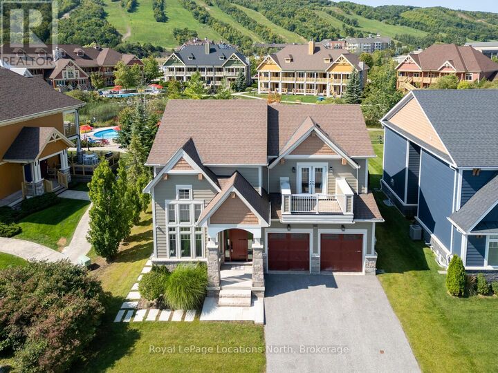 Property Photo:  277 Jozo Weider Boulevard 902  ON L9Y 1V0 