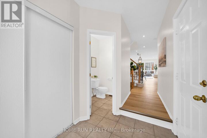 Property Photo:  18 Riverstone Drive  ON K2J 4X7 