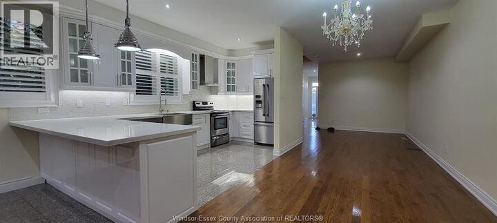 Property Photo:  1721 Ellesmere Road Upper  ON M1H 0A3 