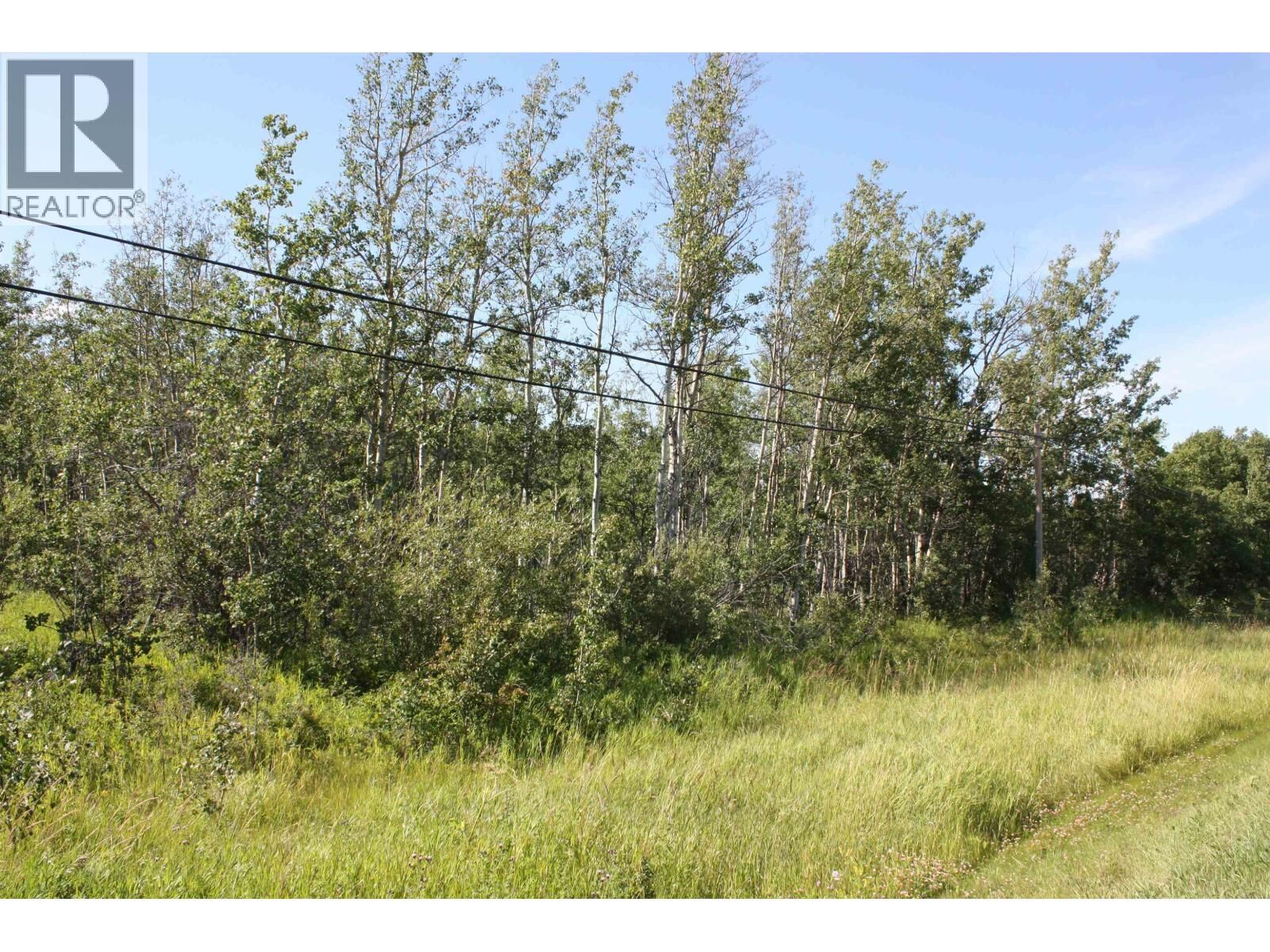 Property Photo:  Lot 2 Rose Prairie Road  BC V1J 8C4 