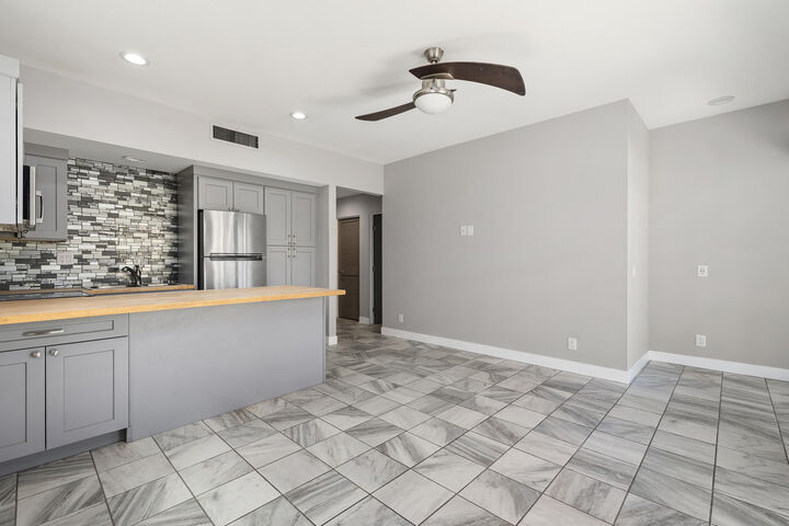 Property Photo:  78200 Cortez Lane 143  CA 92210 
