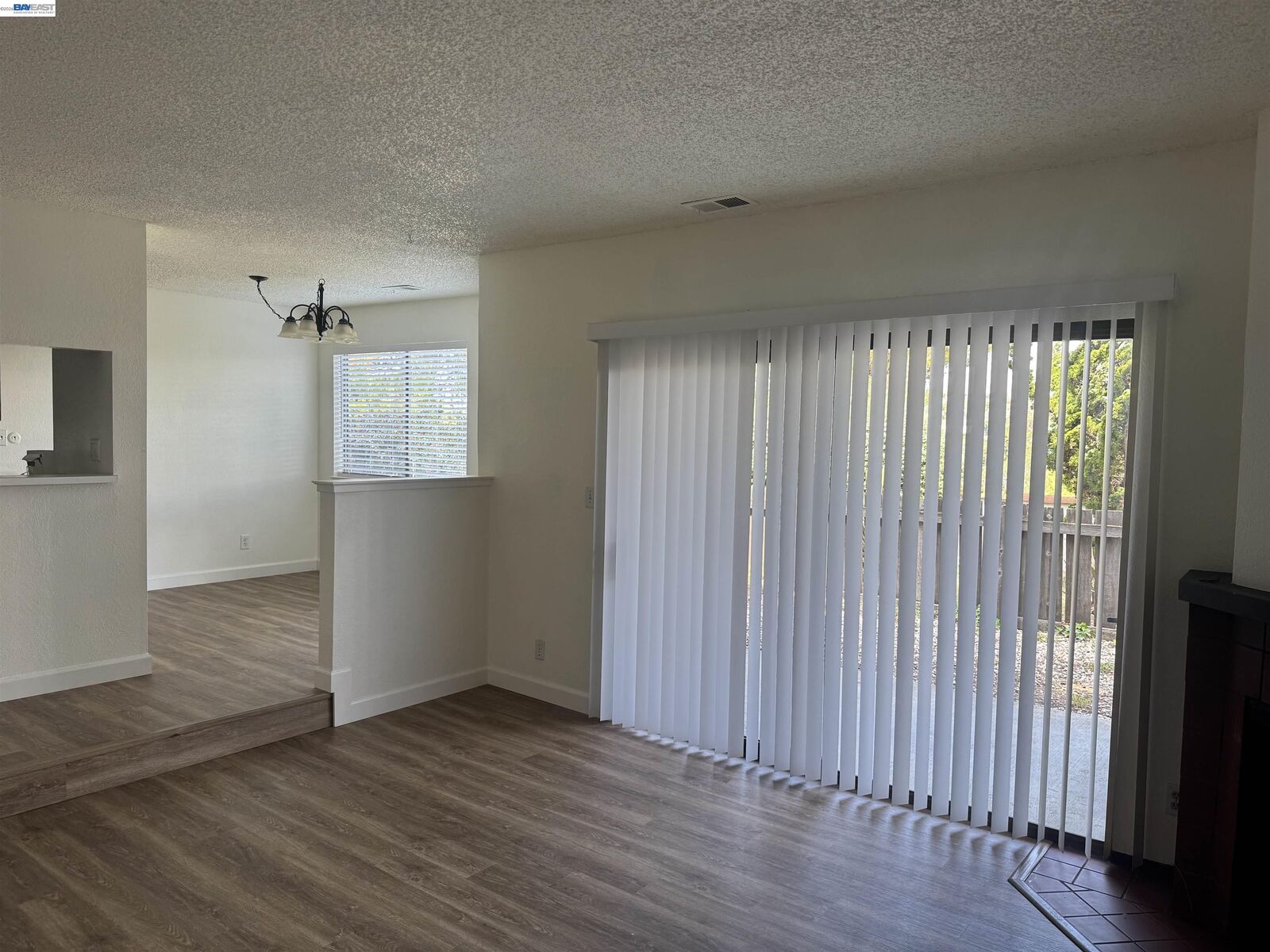 Property Photo:  21083 Gary Dr 107  CA 94546 