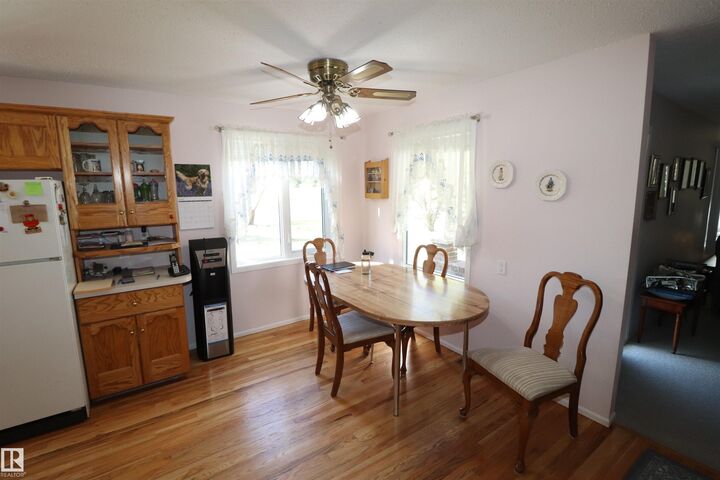 Property Photo:  22348 Twp Road 512 1  AB T8C 1H2 