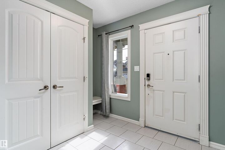 Property Photo:  1332 72 Street SW  AB T6X 0H2 