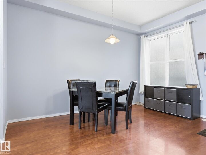 Property Photo:  4823 104A Street NW 268  AB T6H 0R5 