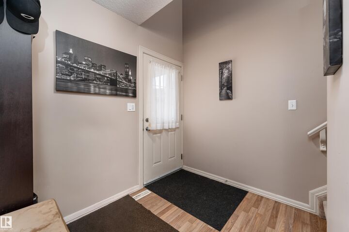 Property Photo:  92 Calvert Wynd  AB T8L 0C4 