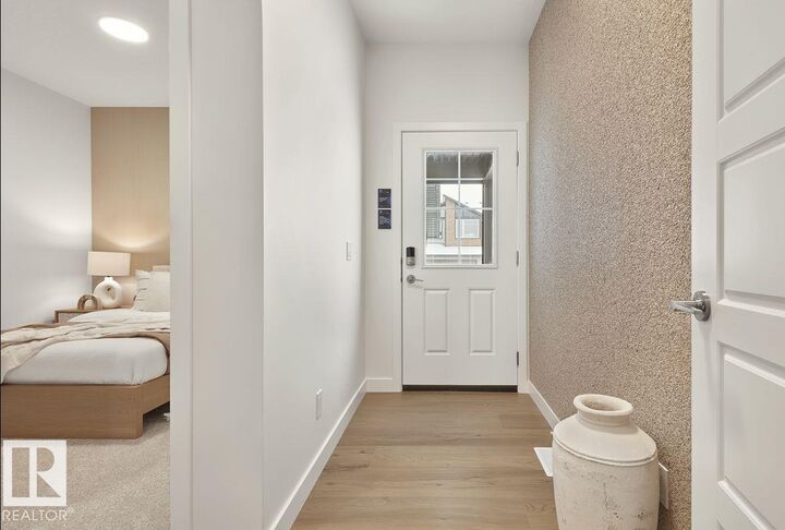 Property Photo:  3139 Dixon Landing Landing SW  AB T6W 5M9 