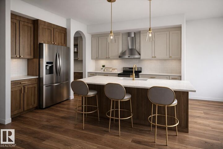 Property Photo:  20 Brickyard View  AB T7Z 0P2 