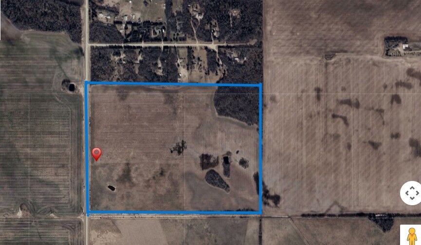 Property Photo:  52200 Range Rd 270  AB T7X 3L7 