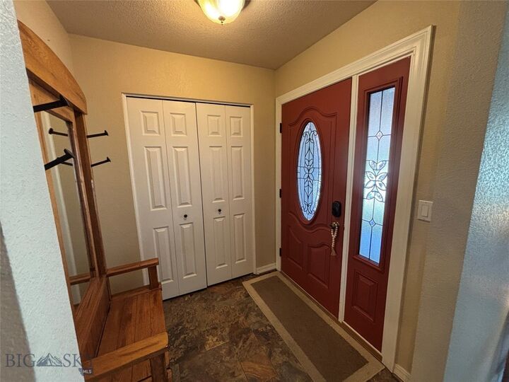 Property Photo:  1 Burning Tree Lane  MT 59701 
