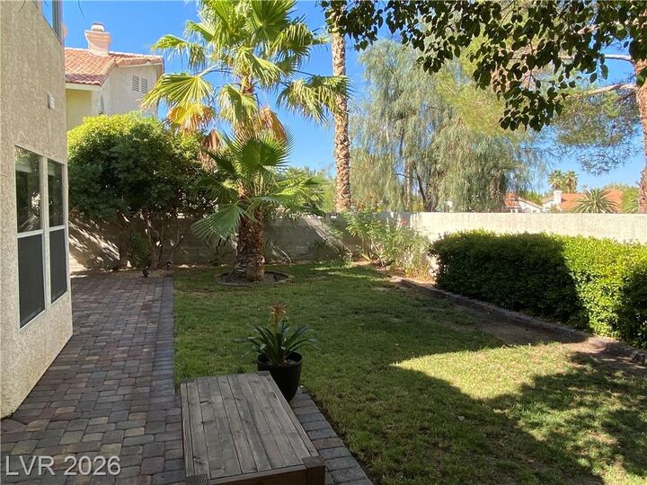 Property Photo:  2800 Huber Heights Drive  NV 89128 