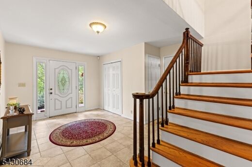 Property Photo:  15 Lake Riconda Dr  NJ 07456 