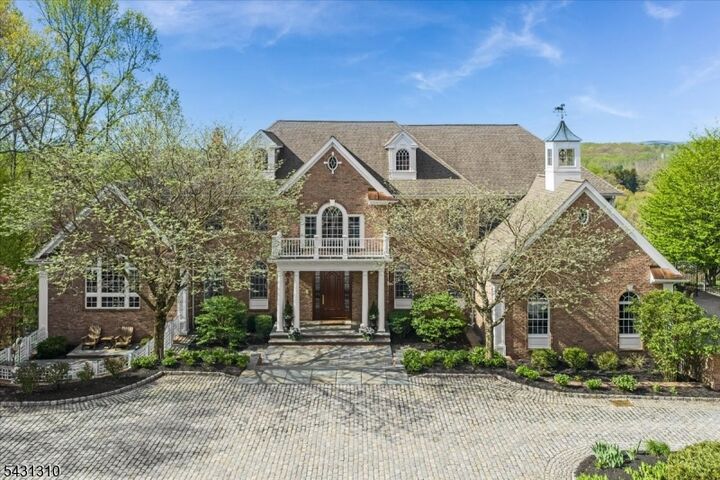 Property Photo:  12 Beacon Hill Dr  NJ 07930 