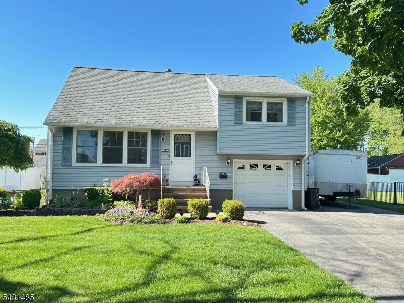 Property Photo: 8 Duncan Ave NJ 07440