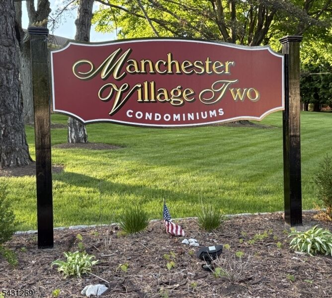 Property Photo:  1241 Valley Rd 1241  NJ 07470 