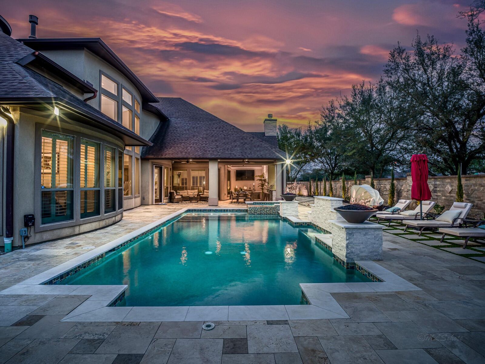 Property Photo:  27806 Stonehurst Lane  TX 77494 