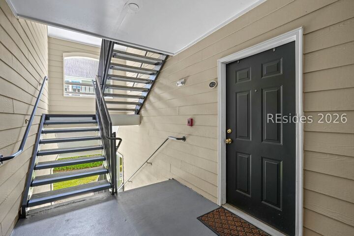 Property Photo:  100 Kensington Boulevard 812  SC 29910 