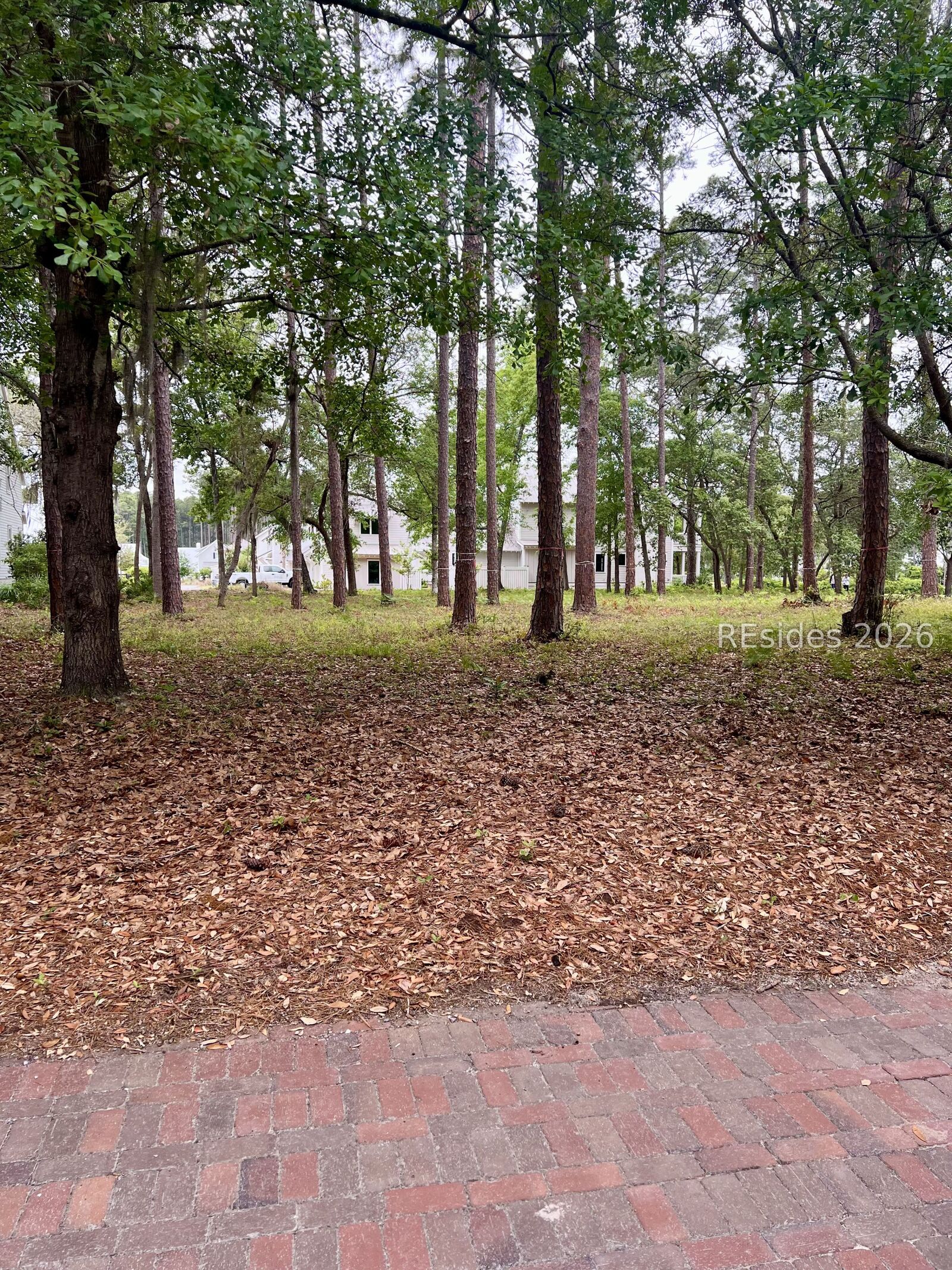 Property Photo:  36 Red Knot Road  SC 29910 
