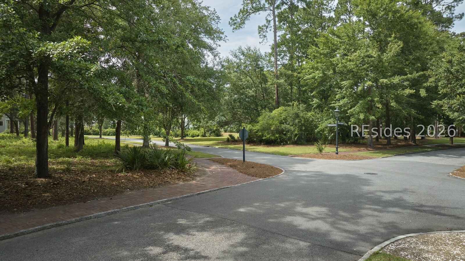 Property Photo: 36 Red Knot Road SC 29910
