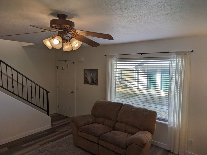 Property Photo:  1148 N Northfield Rd N #37  UT 84721 