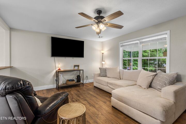 Property Photo:  415 McGhee Lane  TN 37757 