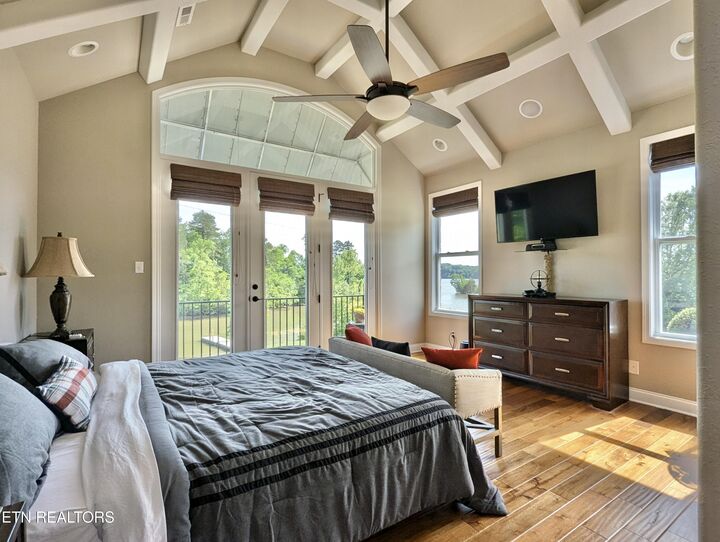 Property Photo:  3518 Harbor View Way  TN 37920 
