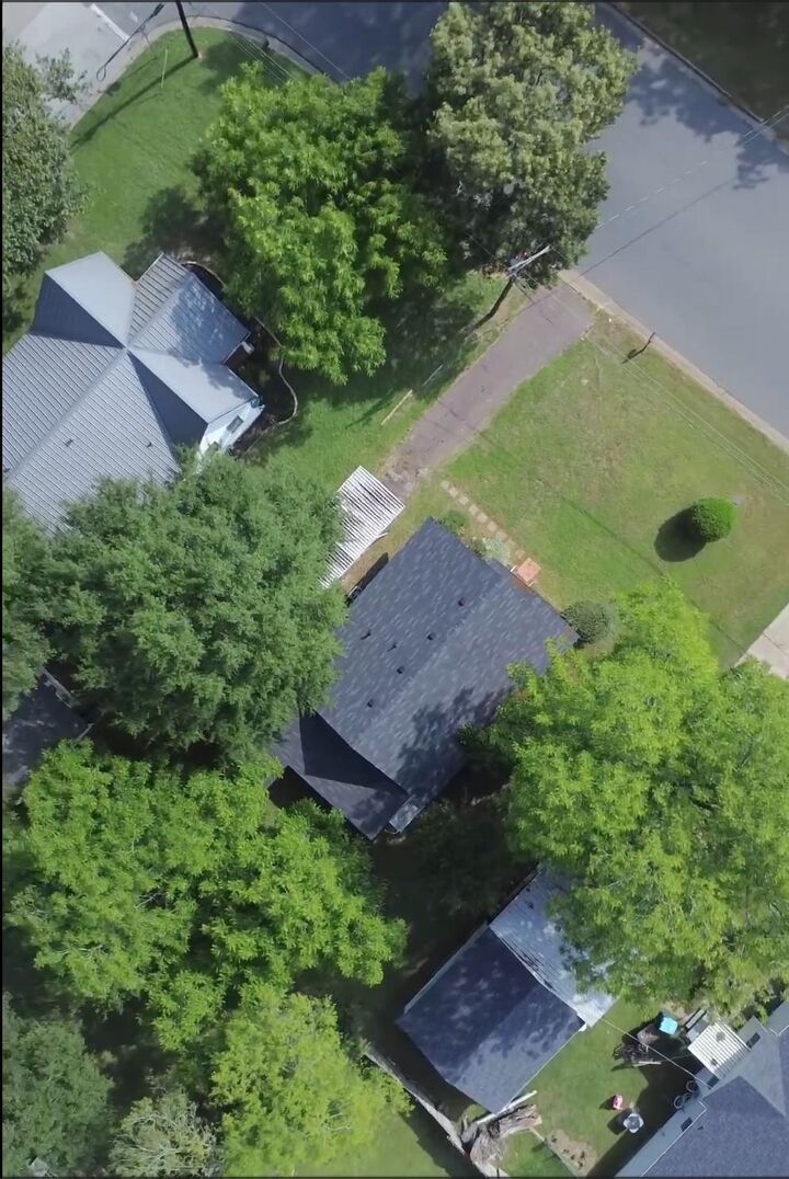 Property Photo:  1302 S Main St  TX 75654 