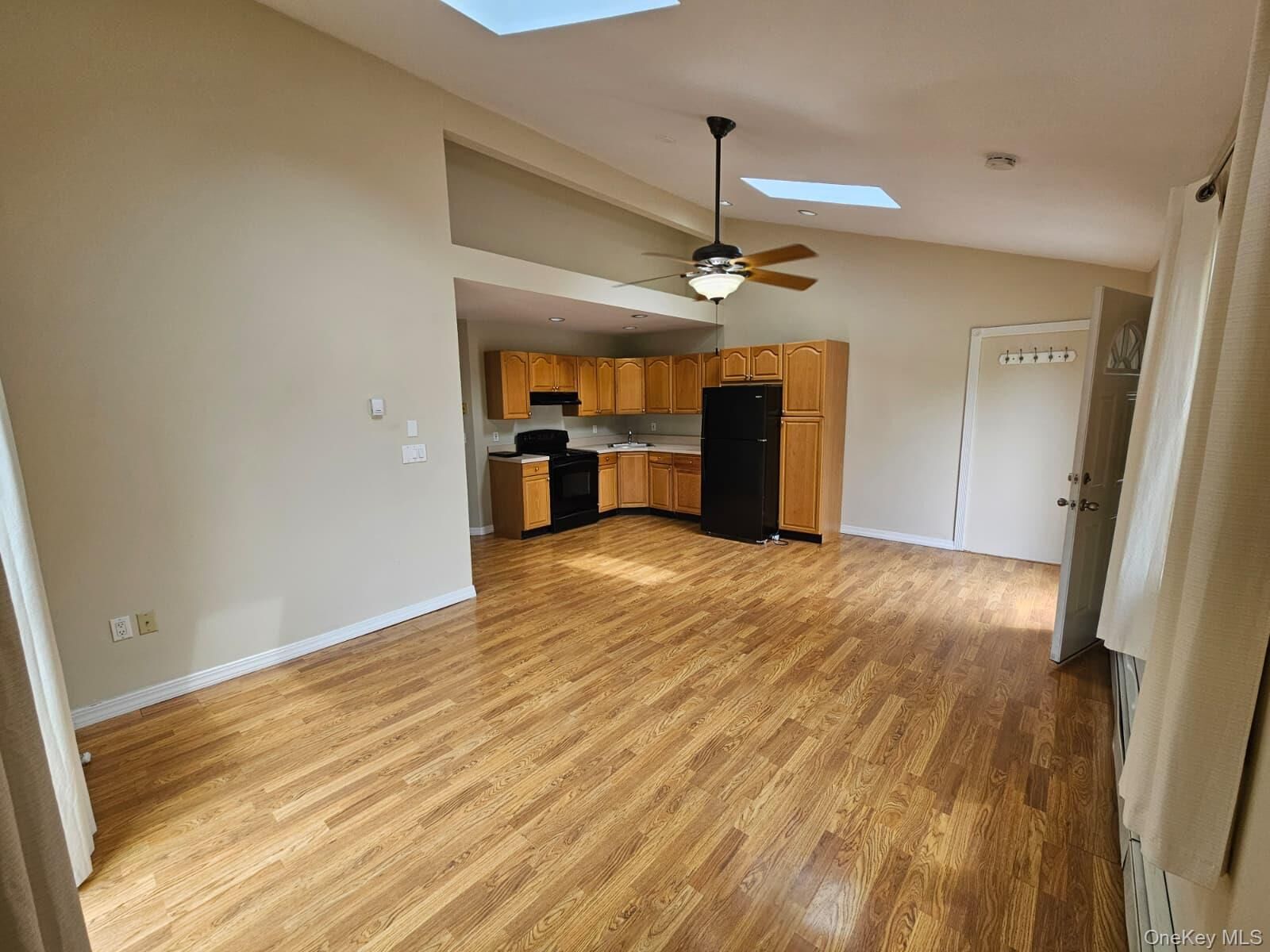 Property Photo:  2 Carnegie Drive  NY 11738 