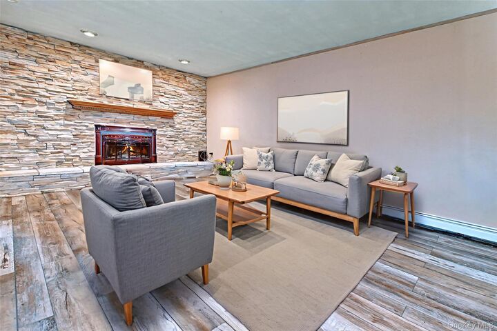 Property Photo: 395 8th Street NY 11716