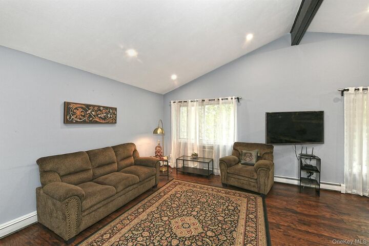 Property Photo:  12 Sims Street  NY 11772 