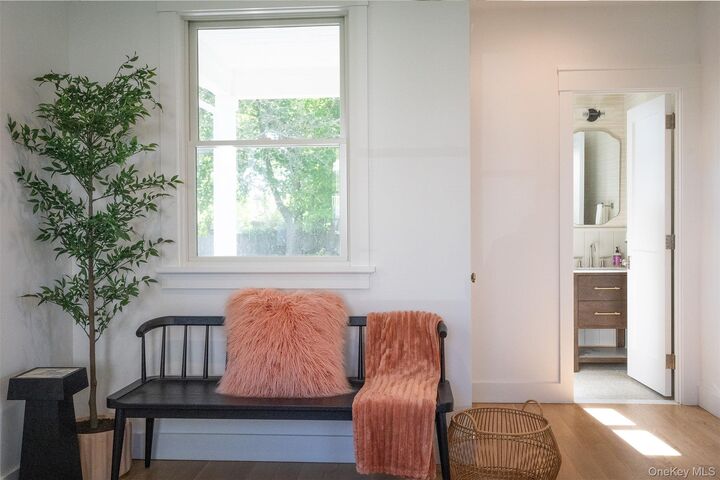 Property Photo: 550 Madison Avenue NY 11944