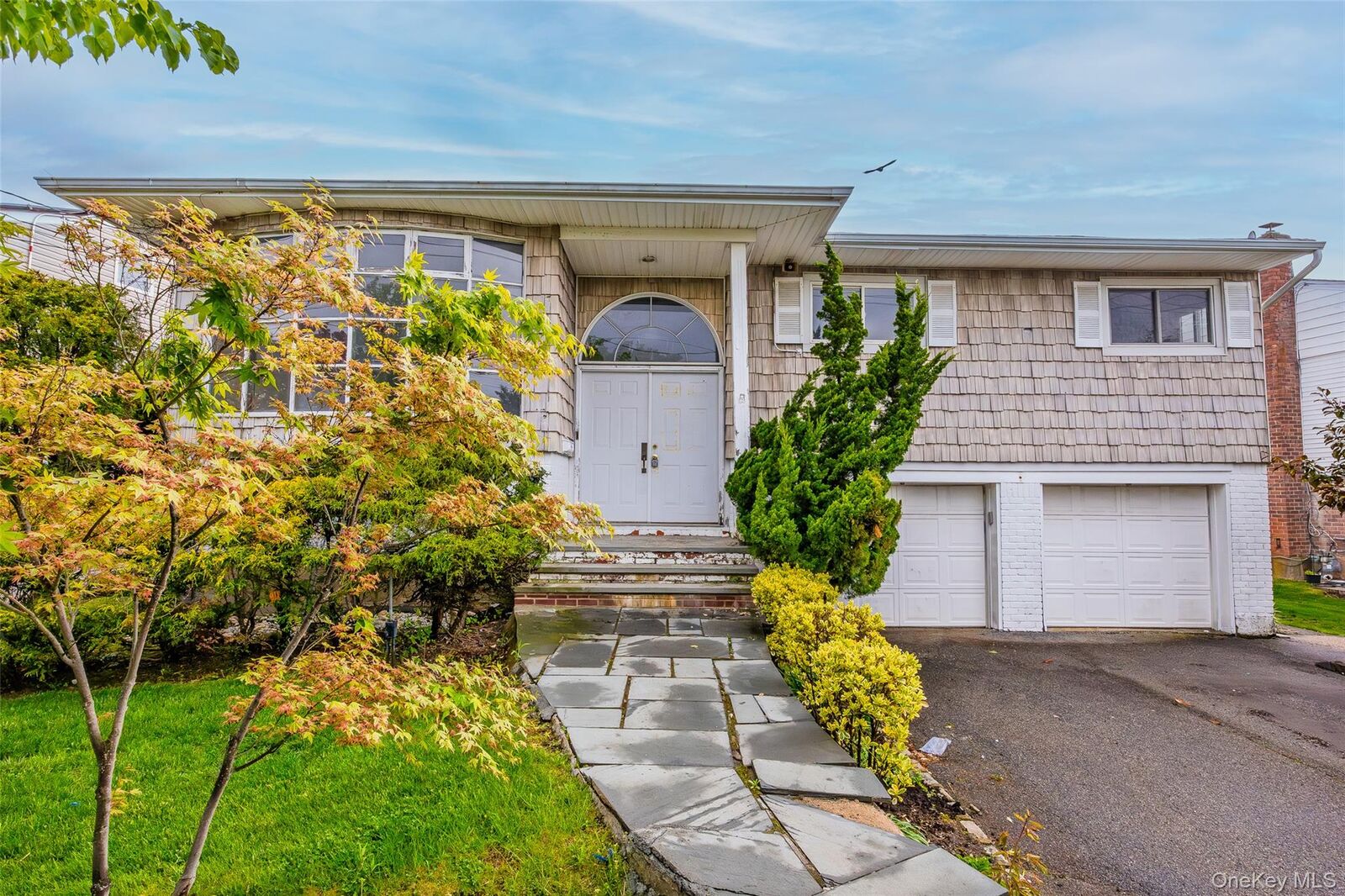 Property Photo: 3386 Bertha Drive NY 11510