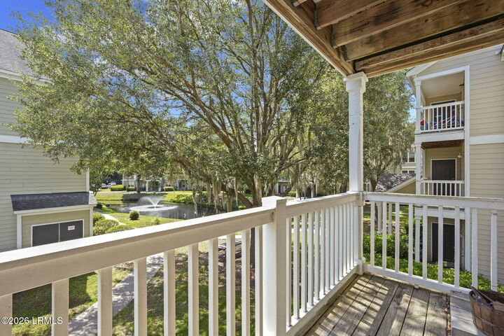 Property Photo:  100 Kensington Boulevard 812  SC 29910 