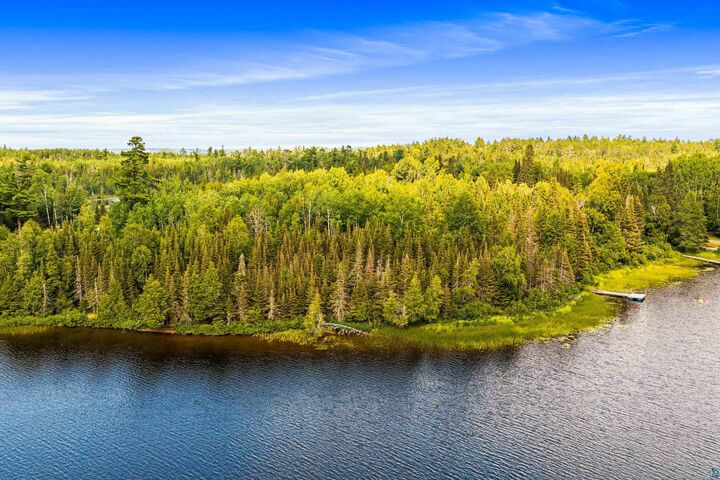 Property Photo:  76xx Gunflint Tr  MN 55604 