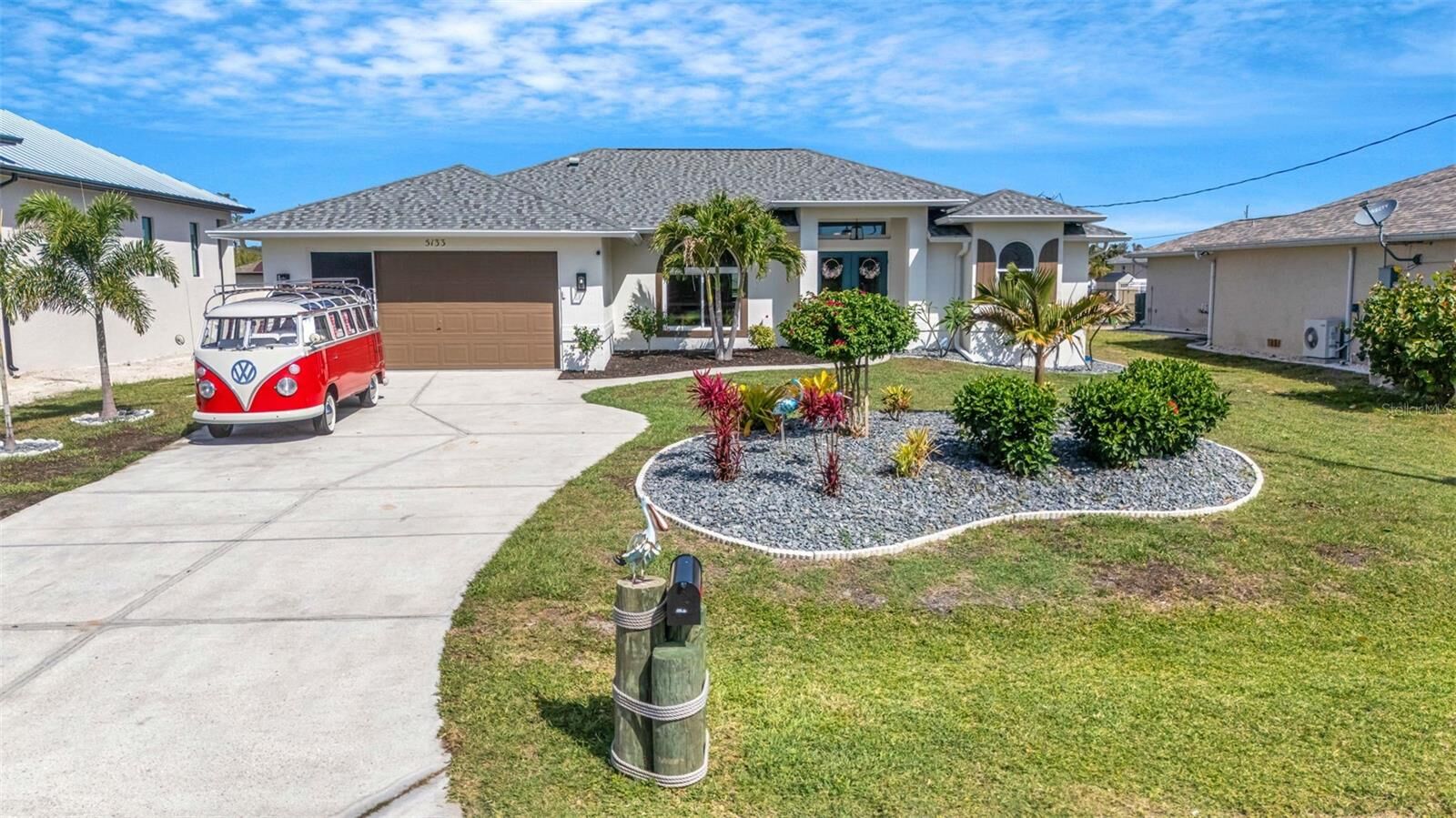 Property Photo:  5133 Latham Terrace  FL 33981 