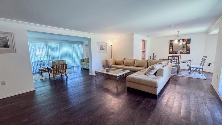 Property Photo:  3895 Conine Drive E  FL 33881 