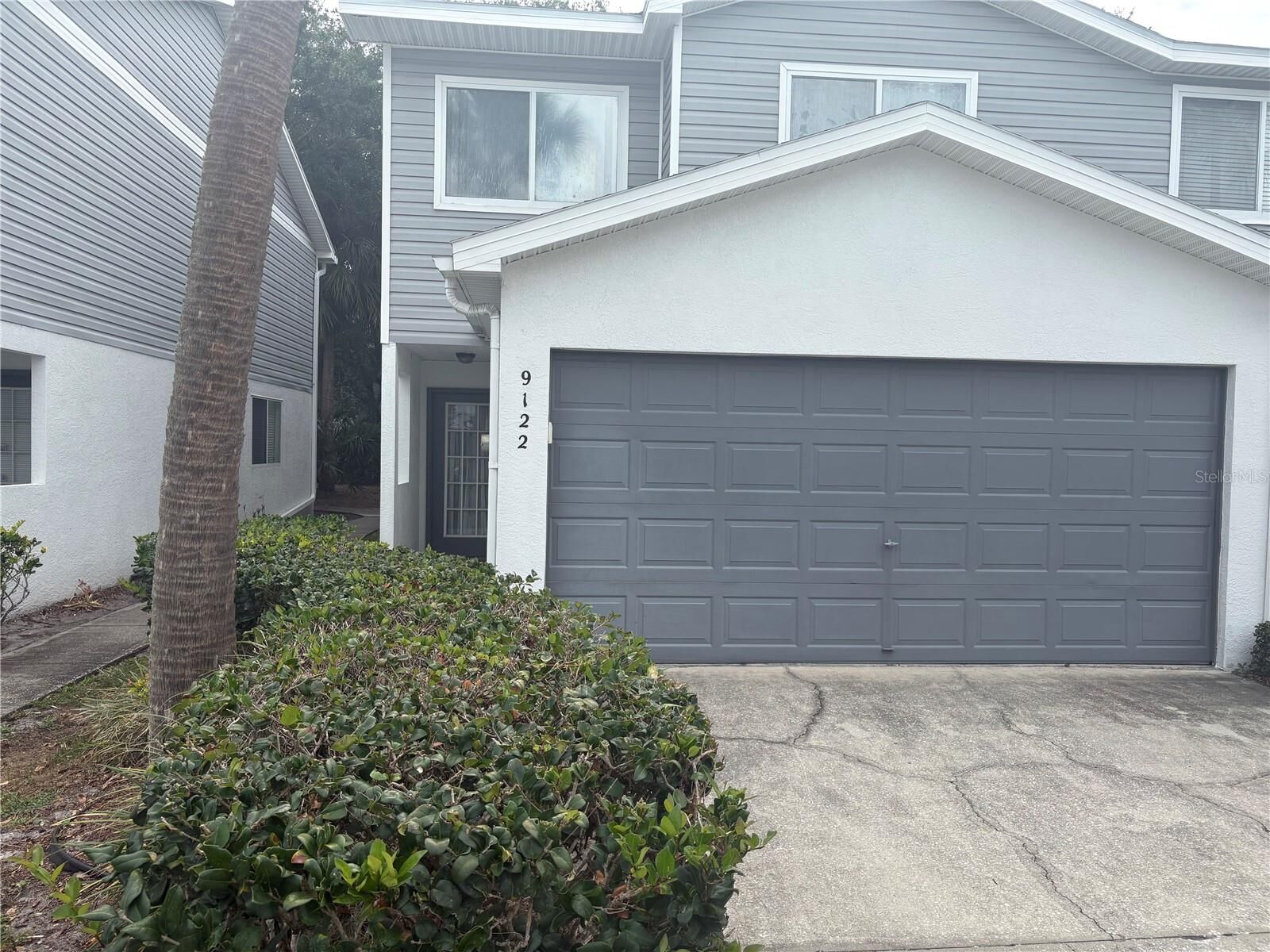 Property Photo:  9122 Jakes Path  FL 33771 
