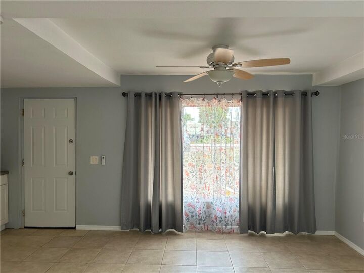 Property Photo: 39029 1/2 Kirkland Drive FL 33542