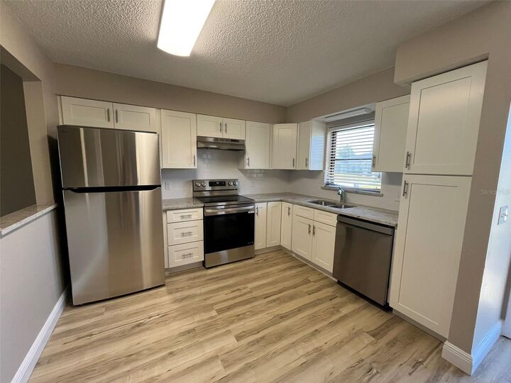Property Photo:  11050 Pendleton Avenue A  FL 34224 