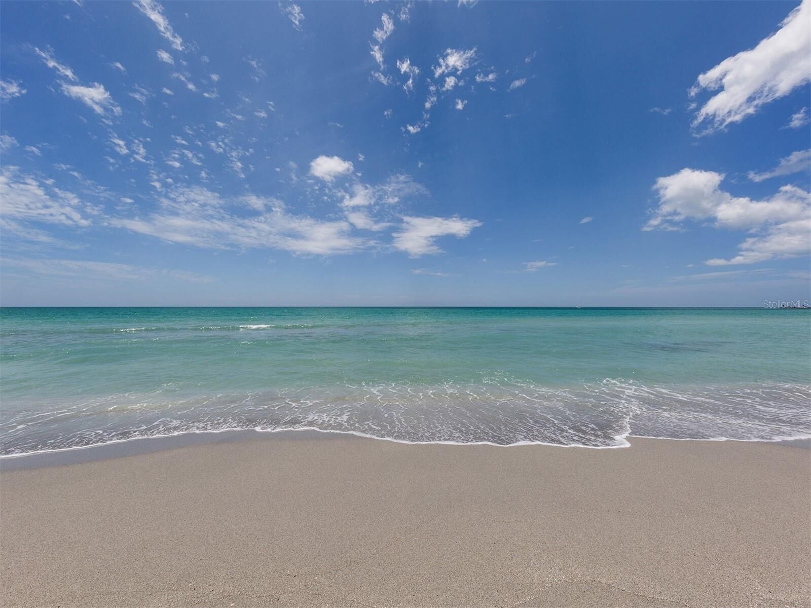 Property Photo:  700 Golden Beach Boulevard 236  FL 34285 