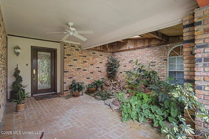 Property Photo:  109 Dogwood Drive  MS 39507 