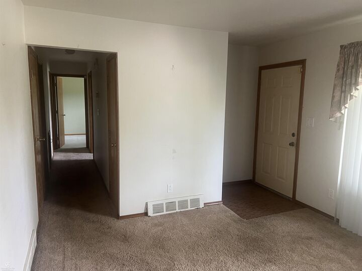 Property Photo:  24099 Pingree Avenue  MI 48089 