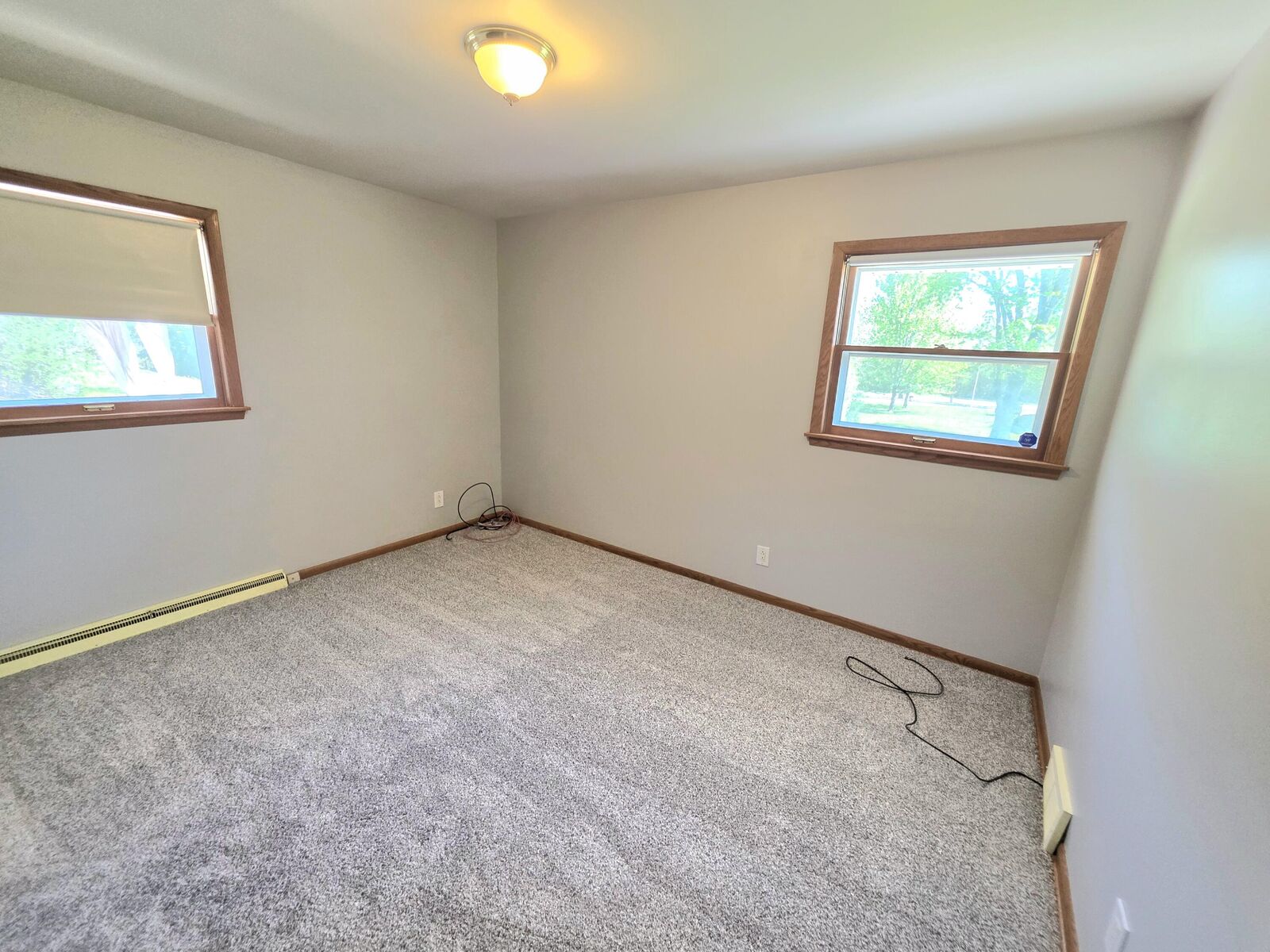 Property Photo: 2532 S Seymour Pl WI 53227