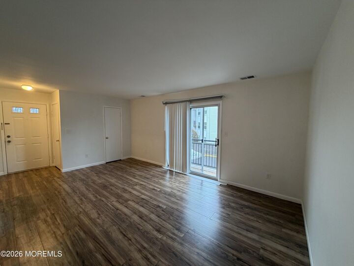 Property Photo:  609 16th Avenue  NJ 07719 